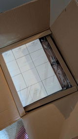 Samara G review photo