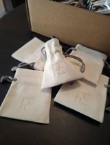 Ricardo P review photo