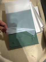 Ranin K review photo