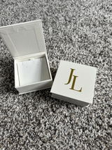 Jennifer S review photo