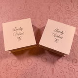 Emily S review photo