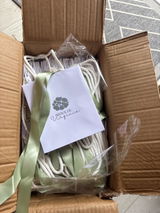 Virginie R review photo