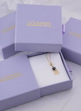 Juliane H review photo