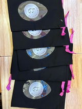 Halie S review photo