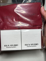 Julia S review photo