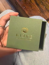 Kieve J review photo