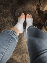 Anonymous review photo