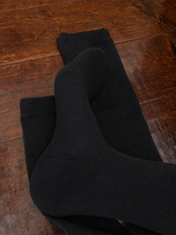 Lisa A review photo