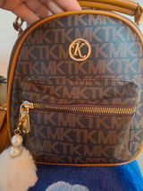 Pauladana review photo