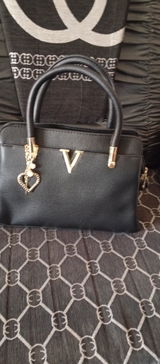 Ana maria Vlad review photo