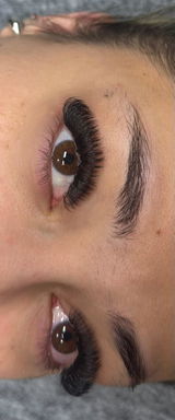 Ale review photo