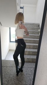 Janine review photo