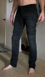 Joe T. review photo