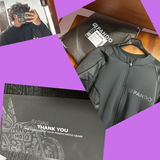 Anonymous review photo