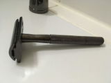 Lohr review photo