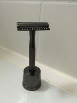 Lohr review photo