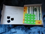 Anonym review photo