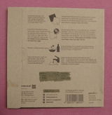 KatiV review photo