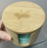 Snoopy review photo