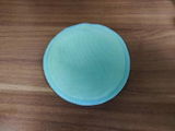 Regna review photo