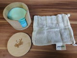 Regna review photo