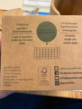DerLuke review photo