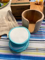 DerLuke review photo