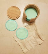 CoMa review photo
