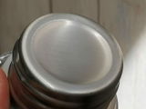 Birte L. review photo