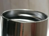 Birte L. review photo