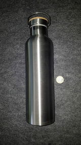 Schmunzel review photo