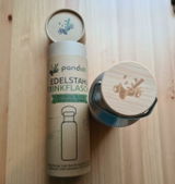 Donaldo review photo
