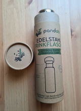 Donaldo review photo