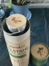 BlackSand review photo