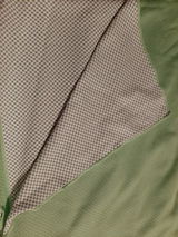 T.H review photo