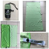 GrobisHeaven review photo