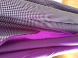 Viviane review photo