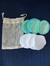 GrobisHeaven review photo