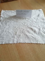 Petra_M review photo