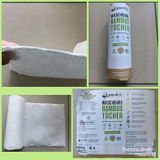 GrobisHeaven review photo