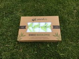 GrobisHeaven review photo