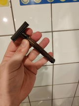 Cocoloris review photo