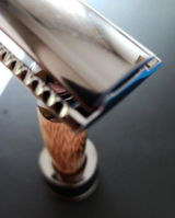 SE review photo