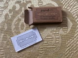 John L. review photo