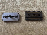 John L. review photo