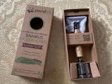 John L. review photo