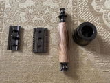 John L. review photo
