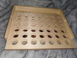 Katharina S. review photo