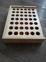 IchsoErso review photo