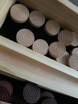 IchsoErso review photo